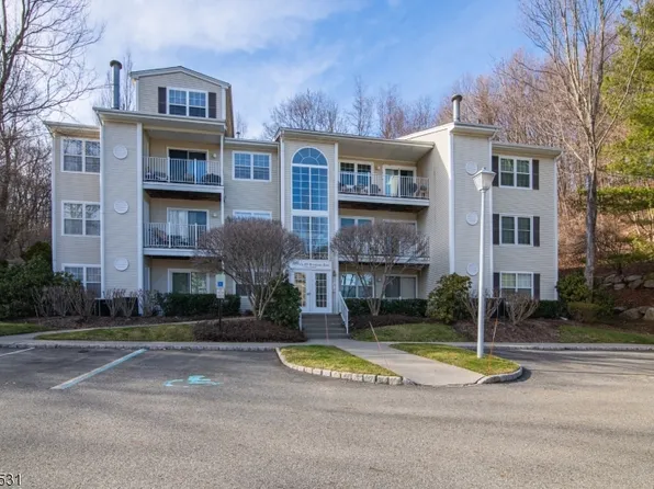 78 Brookside Ln, Mount Arlington Boro, NJ 07856