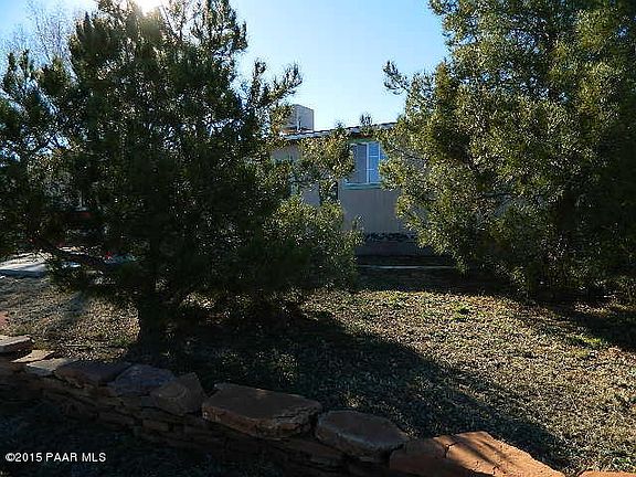 4th image of 1730 Elk Dr