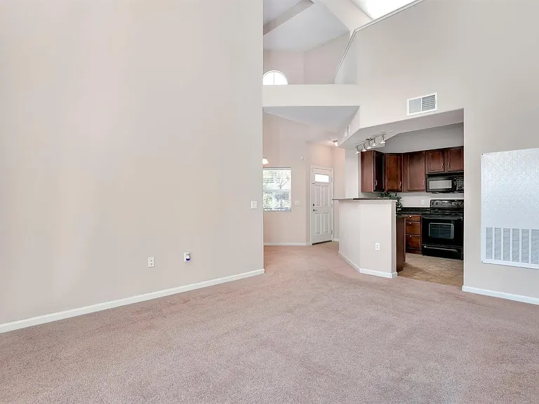 1900 Danbrook Dr #1427 — Photo 5