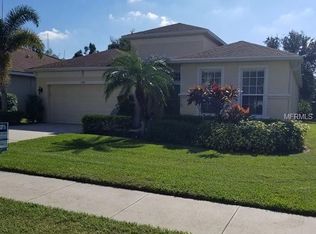 6740 45th Ter E, Bradenton, FL 34203