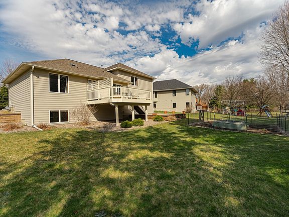 2nd image of 2519 Mayowood Ln SW