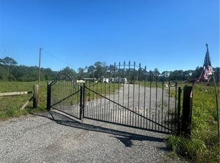 13456 Center Ave, Clewiston, FL 33440