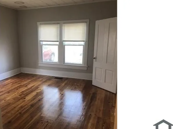 1191 Boulevard, Macon, GA 31211