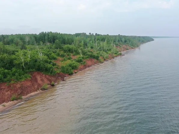 Lot 1 E Camp Amnicon Road, Superior, WI 54874