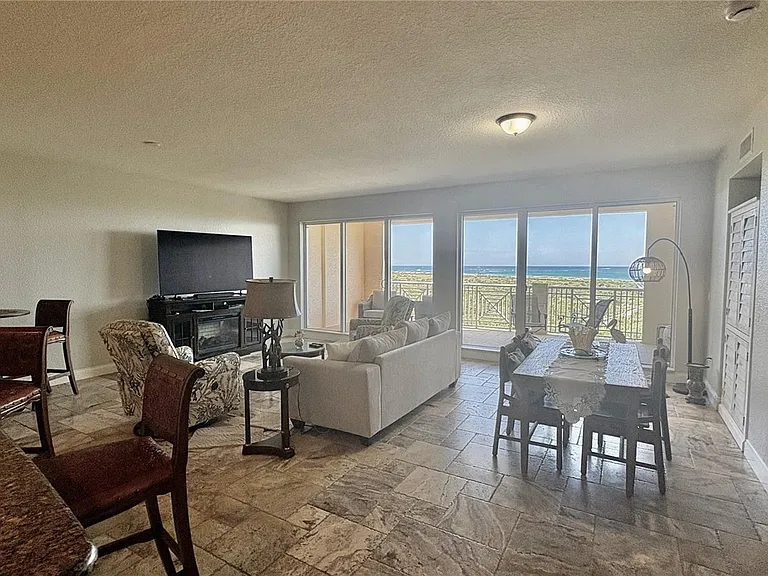 261 Minorca Beach Way #702 — Photo 35