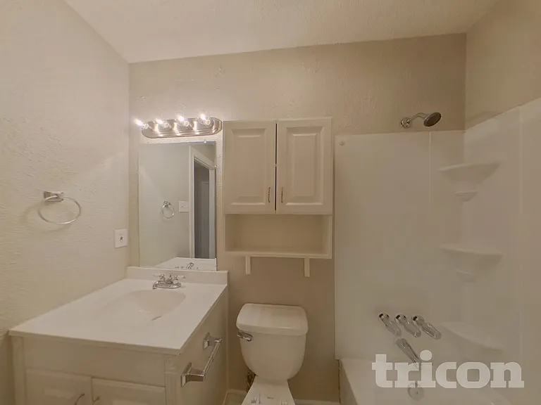 8620 Santa Clara Dr — Photo 16