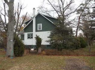 1108 Brookside Rd, Piscataway, NJ 08854