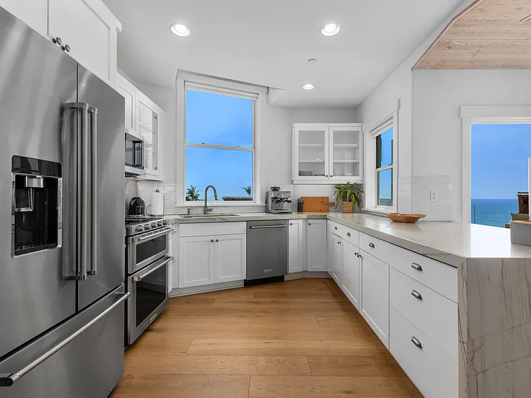 1309 Cornish Dr — Photo 17