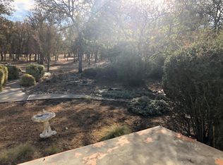 13165 Montecito Rd, Red Bluff, CA 96080