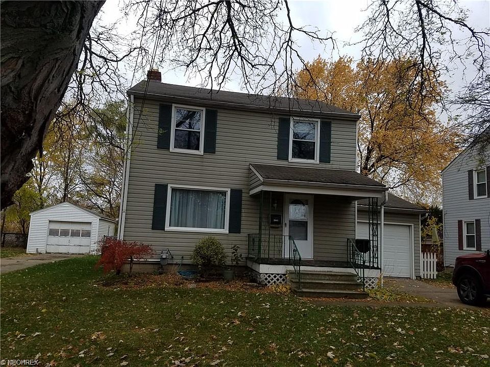 1st image of 2441 G St