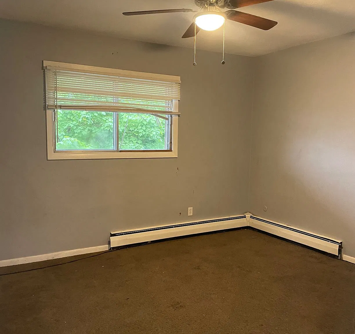 2 bed, 800 sqft, $1,295 — Photo 4