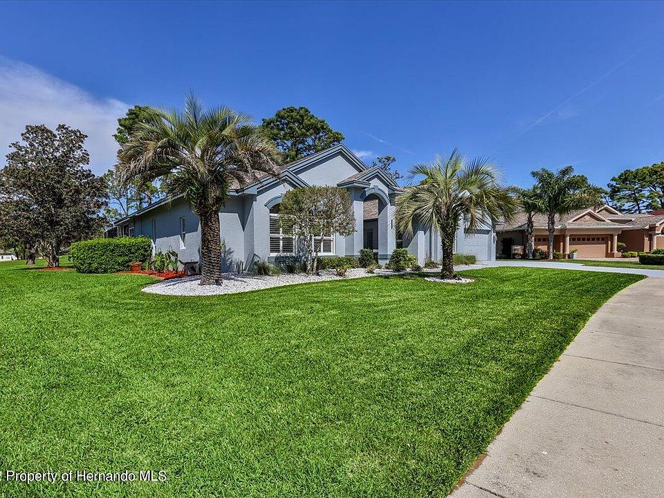 5079 Golf Club Ln, Spring Hill, FL 34609 Zillow