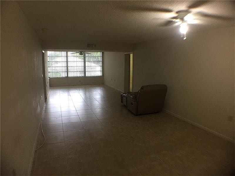 1st image of 1719 Whitehall Dr APT 205