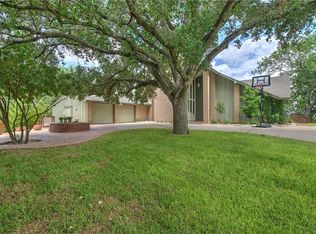 13634 Burning Tree Ln, Corpus Christi, TX 78410