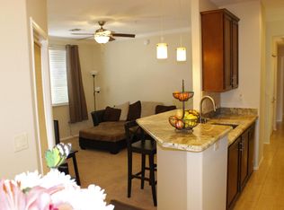 2992 N Miller Rd UNIT 205A, Scottsdale, AZ 85251