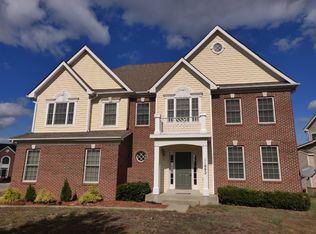 11992 Castle Pines Ln, Waldorf, MD 20602