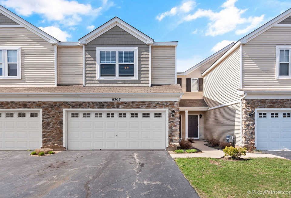 1st image of 6503 Marble Ln #6503