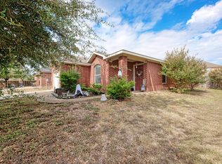 921 Dexter Dr, Leander, TX 78641