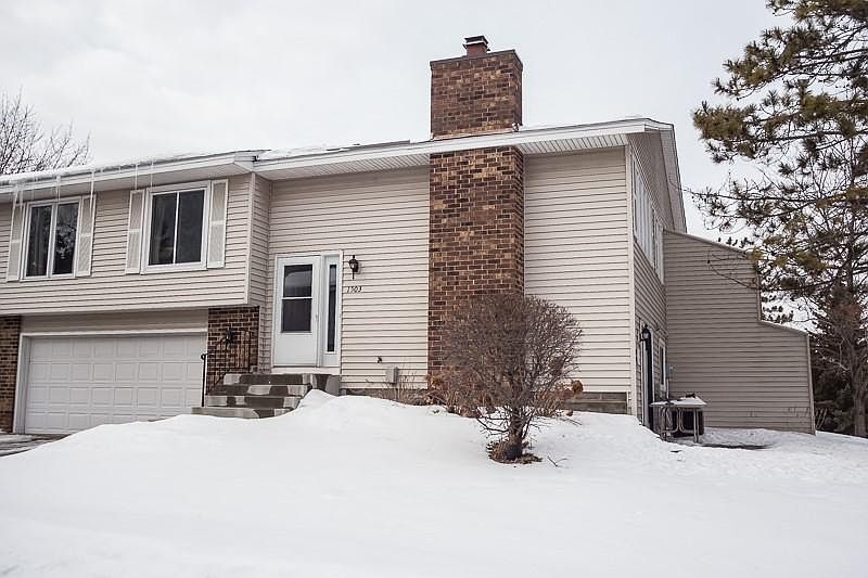 1st image of 1503 W 140th St