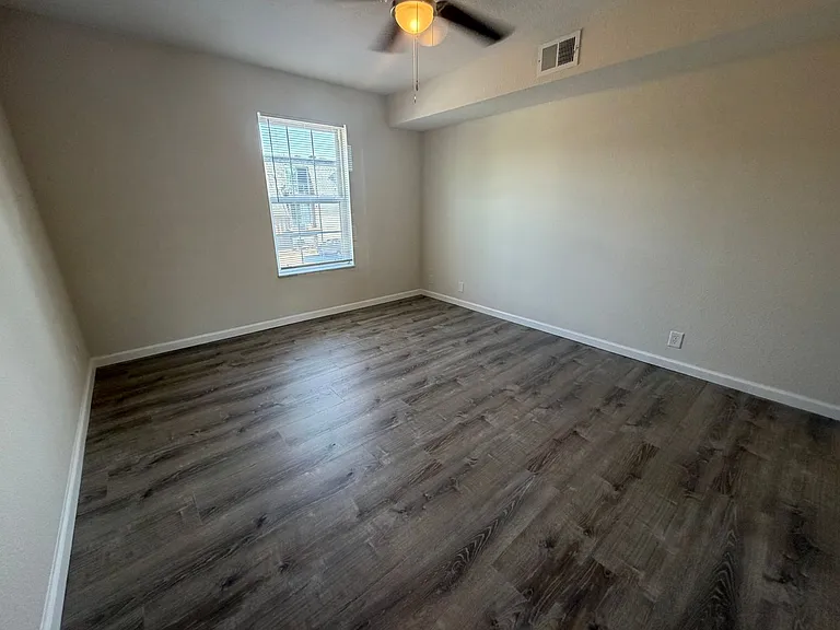 3408 Balboa Ln #32 — Photo 19