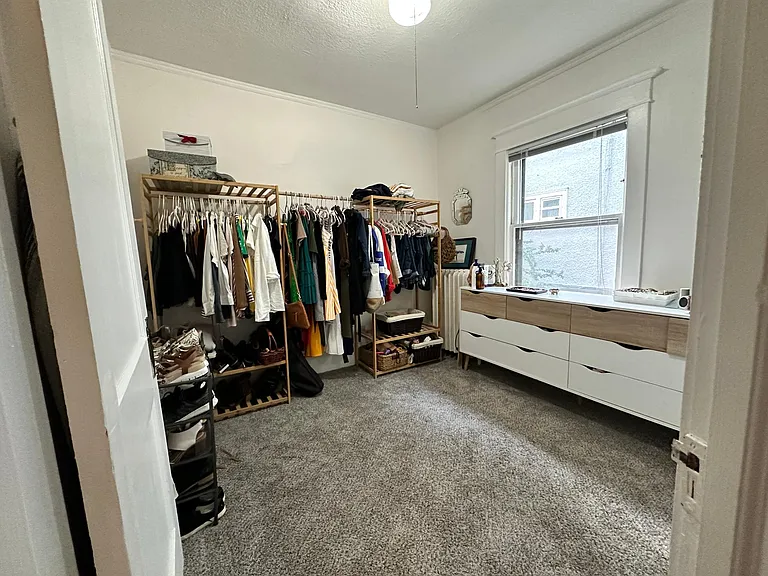 3121 Aldrich Ave S #1 — Photo 14