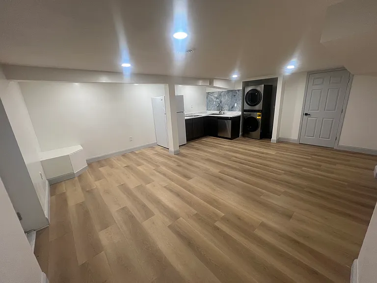6913 W 101st Ter #BASEMENT — Photo 4