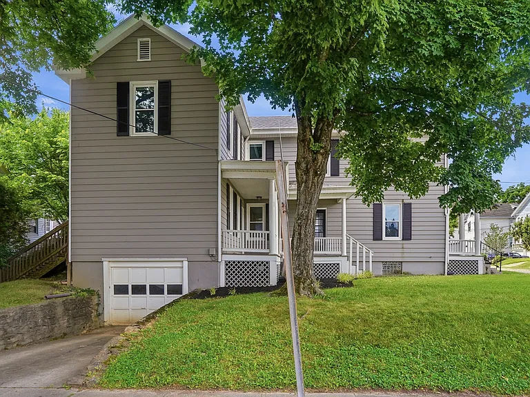 3784 Isabella Ave #1 — Photo 3