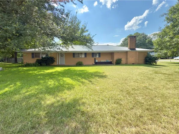5906 Aimwell Rd, Jena, LA 71342