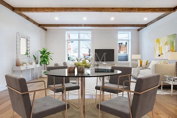 Rented by Brick&Mortar | media 14