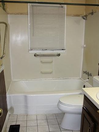 5th image of 1405 Belmont Dr