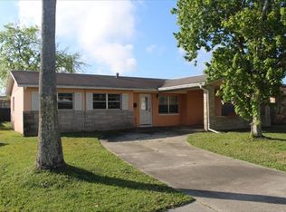 551 Northern Rd, South Daytona, FL 32119