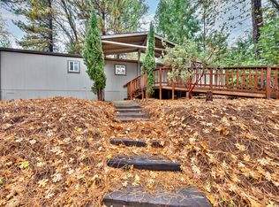 5140 Ski Run #B, Pollock Pines, CA 95726