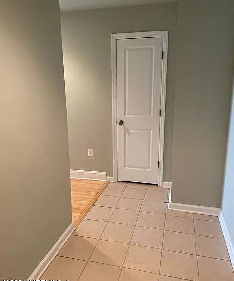 400 E Bay St #202 — Photo 8
