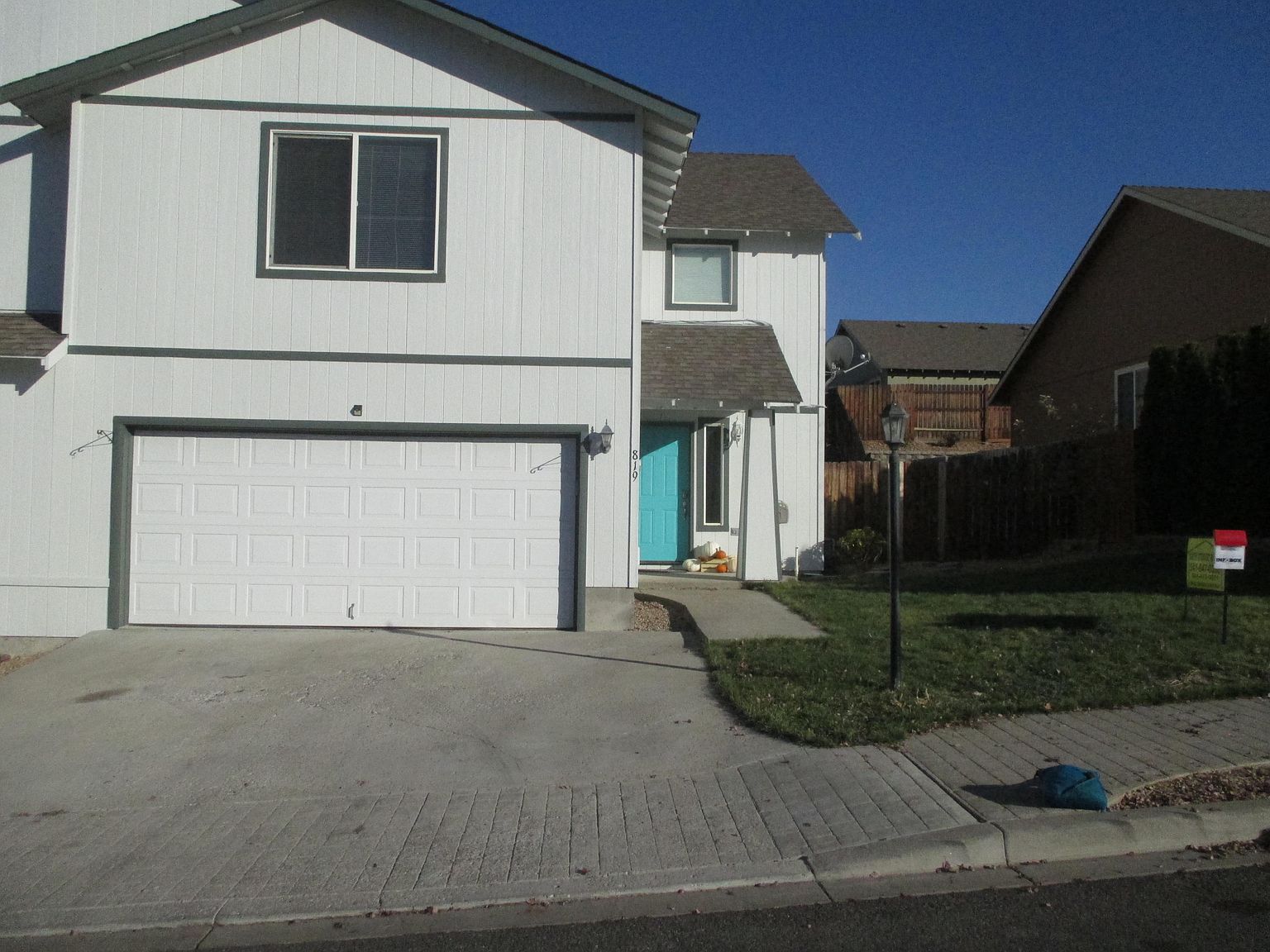 819 SE Strawberry Ln, Madras, OR 97741 Zillow