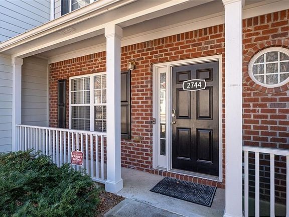 5th image of 2744 Snapfinger Mnr