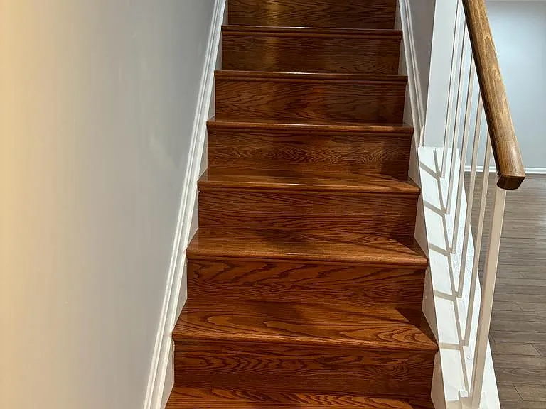 6803 Wild Rose Ct — Photo 37