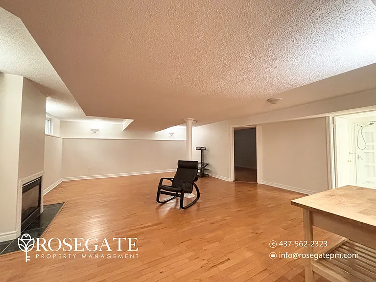 148 Cunningham Dr #2 — Photo 7