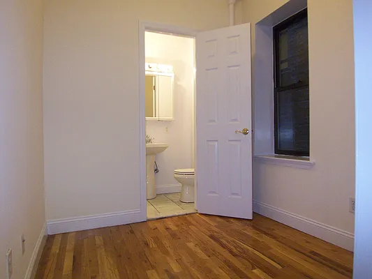 Rented by Keyah Enterprises | media 4