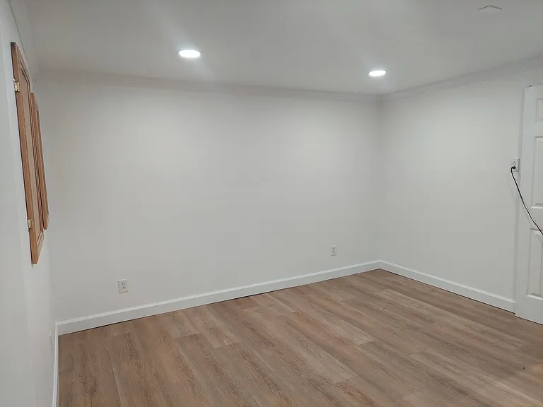 278 Wolfner Dr — Photo 18