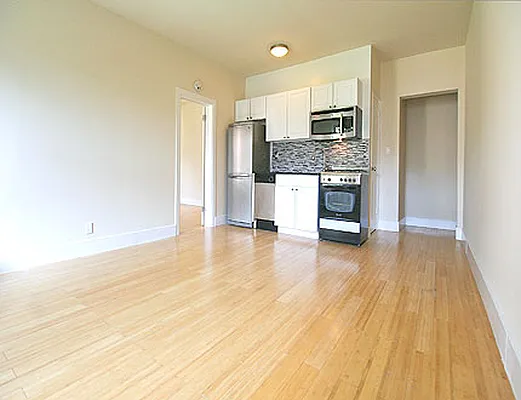 Rented by SW Queens Mezzanine | media 7