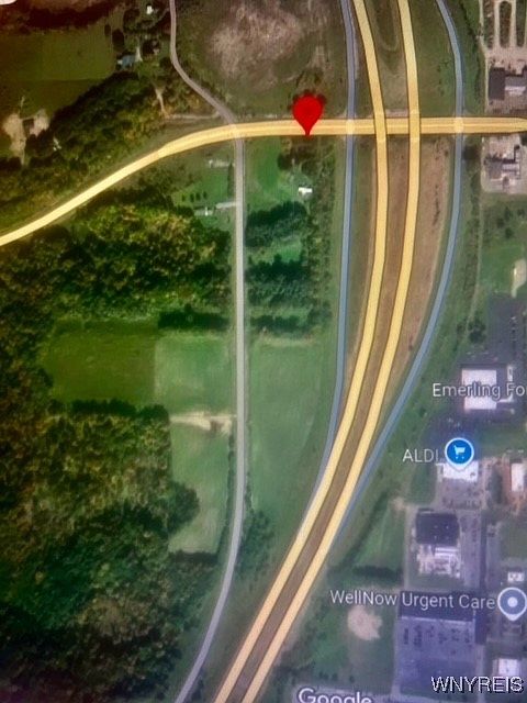 2nd image of 292 Zoar Valley Rd #14