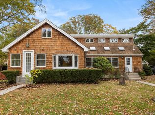 120 Burt Ave, Northport, NY 11768