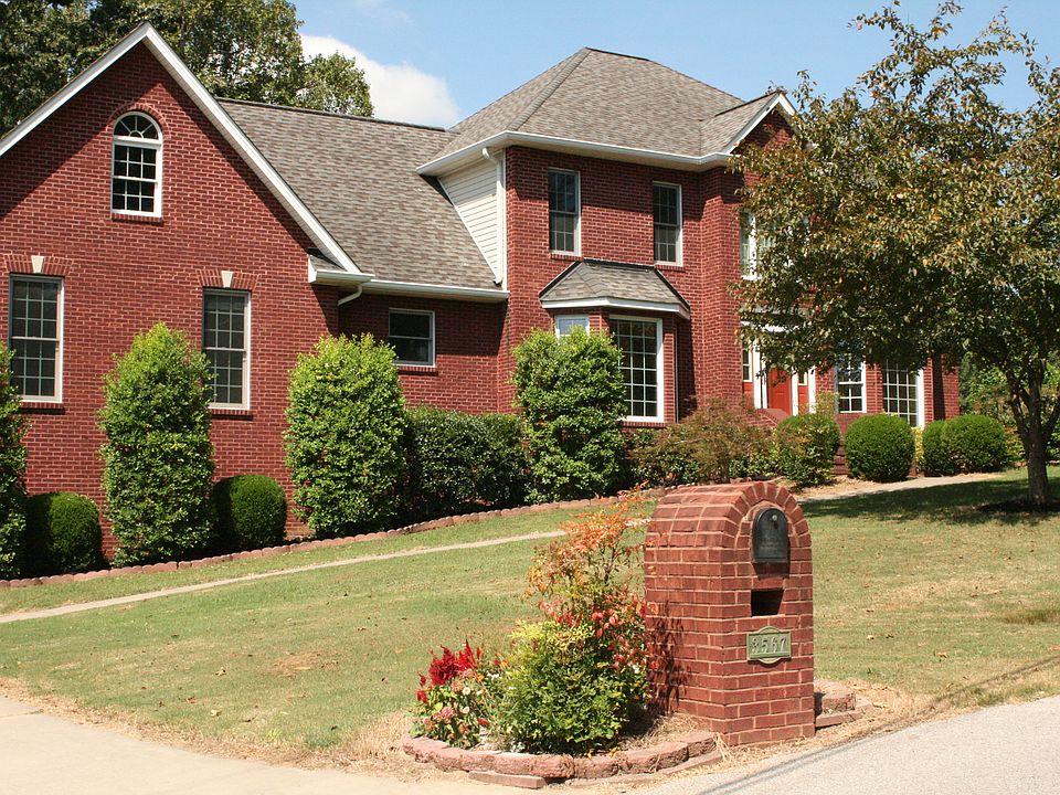 2nd image of 3567 Tolbert Dr