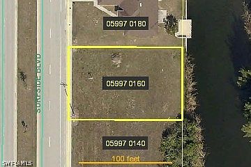 1st image of 2113 Surfside Blvd
