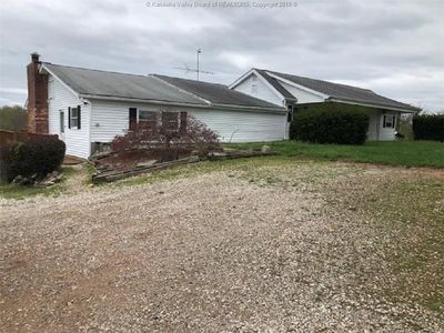 2320 Charleston Rd, Point Pleasant, WV, 25550