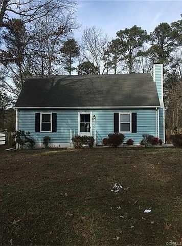1st image of 6164 Marimel Ct