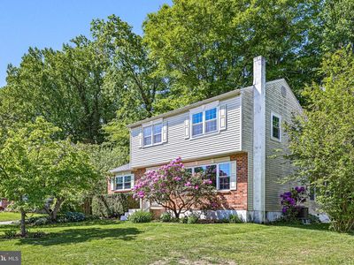 130 Hedgewick Dr, Newark, DE, 19702