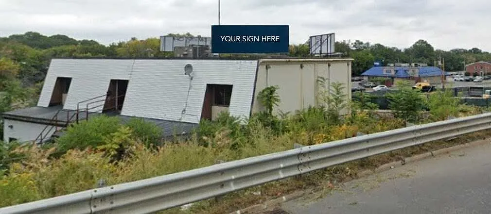 1 bed, $2,300 — Photo 2