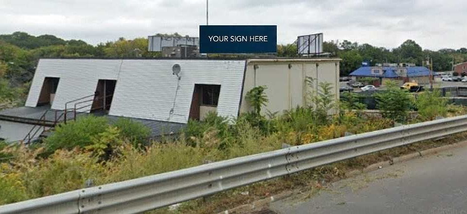 2nd image of (Undisclosed Address)