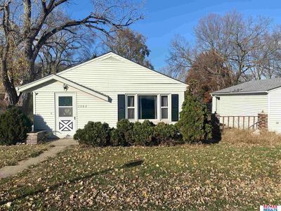 1302 3rd Ave, Plattsmouth, NE, 68048